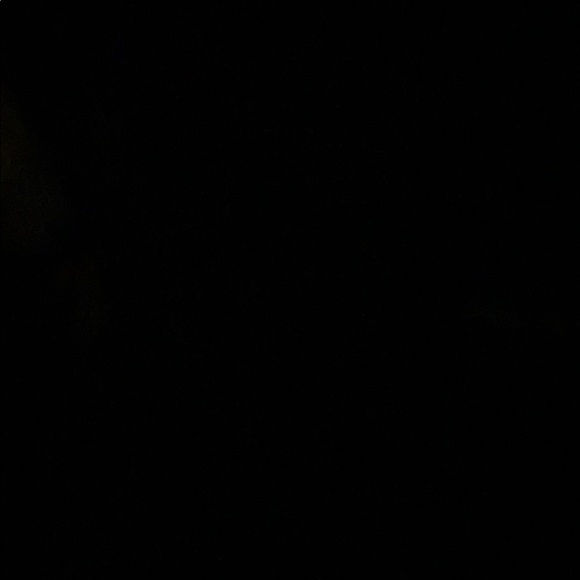 Meet your Posher, Haley - Picture 1 of 1